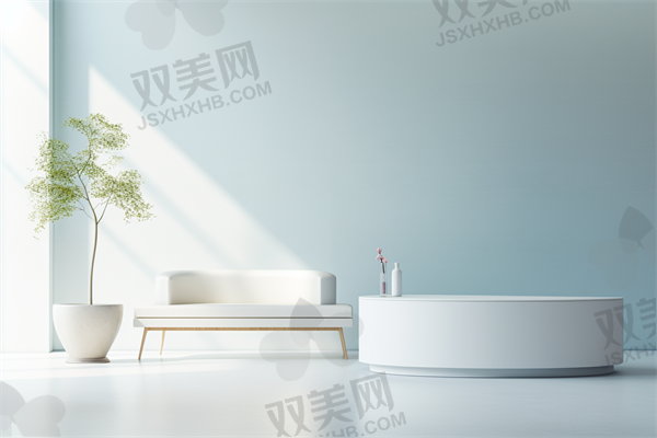成都前10的私立医美整形医院公布