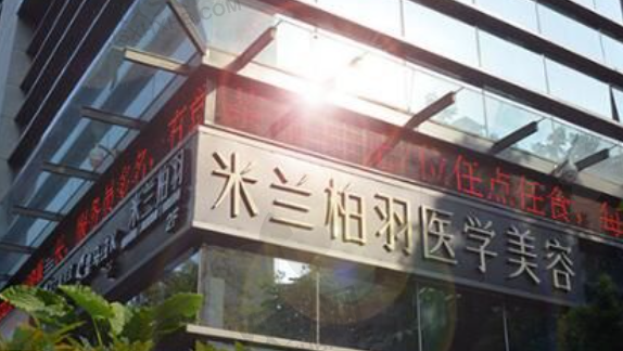 微信图片_20240112235547.png