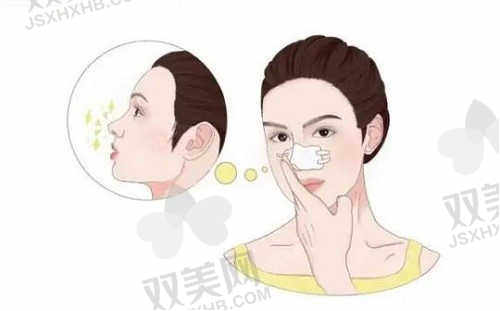 襄阳韩美医疗美容医院