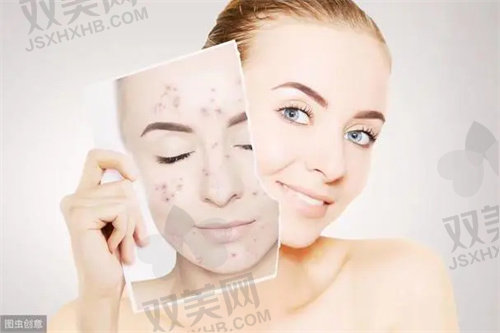 成都简阳直客整形医院怎么样