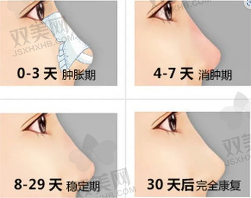 上海光博士正规吗