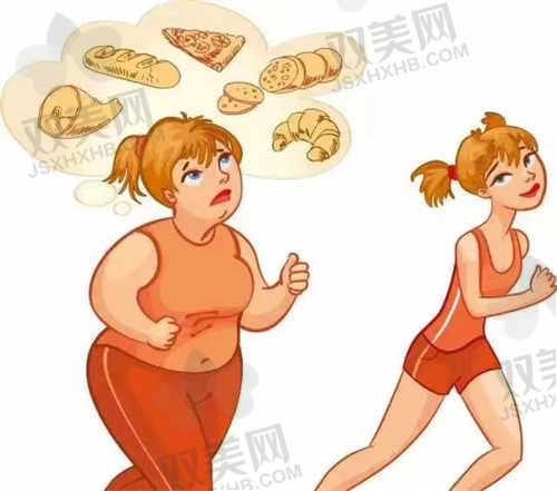 保定蓝山医疗美容医院