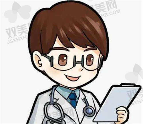嘉兴艺植医疗植发诊所蓝贤涛头发种植10元/单位起