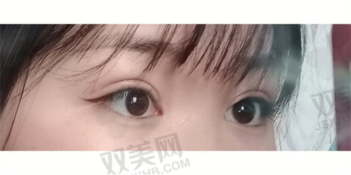 高一生医疗美容医院