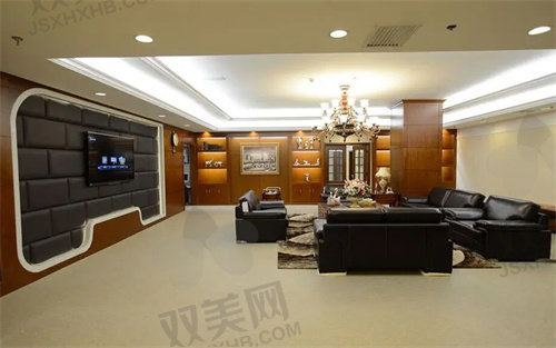 西安雁塔伊美尔隆鼻整形美容医院好吗