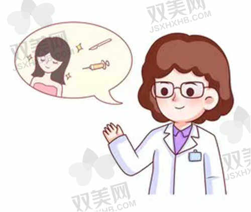 郑州东方整形美容医院口碑评价
