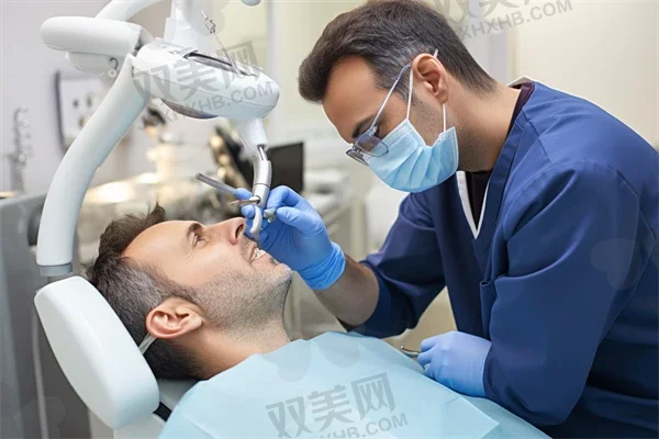 价格差异对比