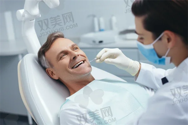 新型环保树脂补牙材料究竟有多好？它是否真的值得信赖？