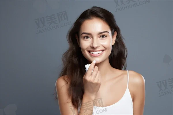 拔掉后一颗牙齿会疼吗？拔牙后的疼痛感如何缓解？