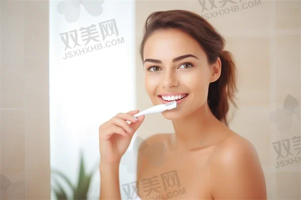 北京乾德兰怡口腔门诊部为您提供种植牙服务，现仅需15800元起，原价18000元起，享受超值优惠！