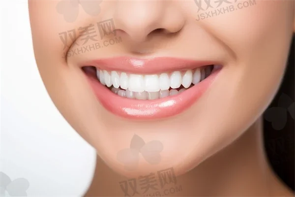 不杀神经进行根管治疗会产生怎样的影响？了解不杀神经根管治疗的结果与风险。