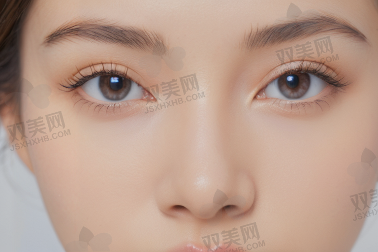 深圳黑马眼科门诊部全新版费用多少2025版:TICL晶体植入手术30907元起