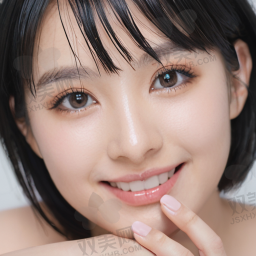 深入了解自体脂肪私密紧致整容手术
