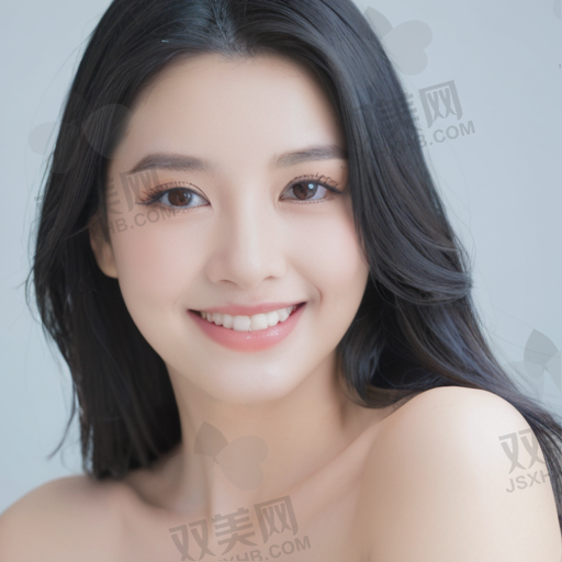 北京玻尿酸手术的价格和效果如何?