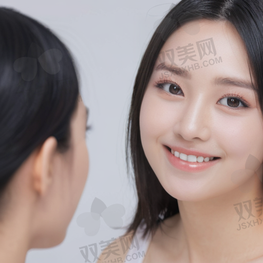 注射隆鼻的费用因素