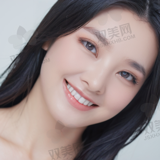 价格高,不是一般的高!