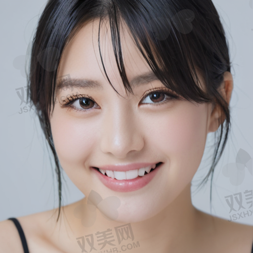 手术成本昂贵,技术要求高