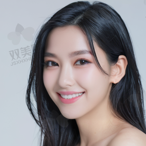 优质整形医院的声誉与评价