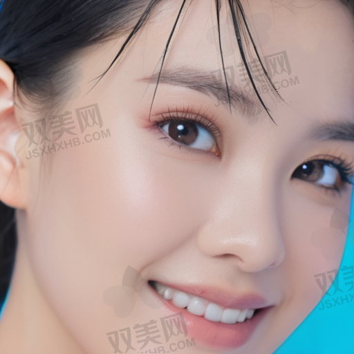 全身光子焕肤美容的魅力
