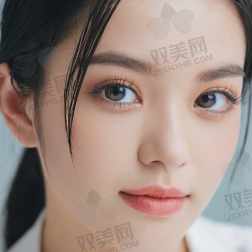 合肥眼袋去除针灸整容医院排名非常新Top3|专家推荐