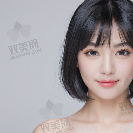 合肥眼袋去除针灸整容医院排名非常新Top3|专家推荐