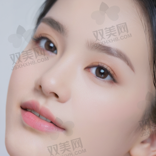 结论