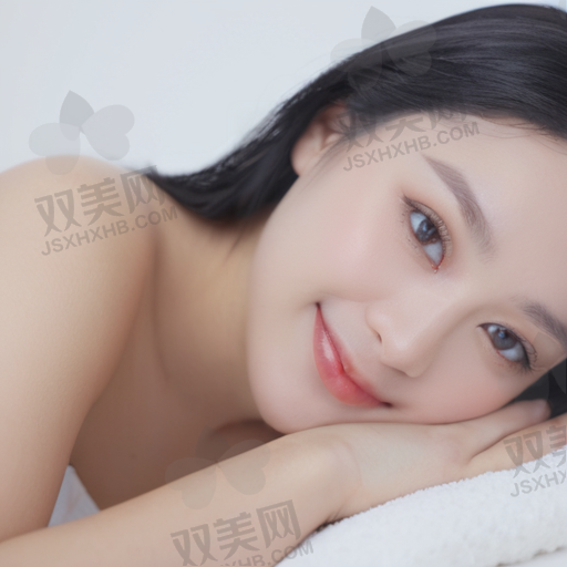 榜首:大连前列整形医院
