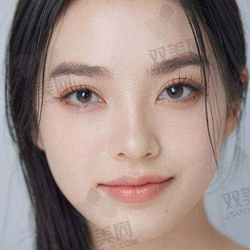 亚军:大连美容外科医院