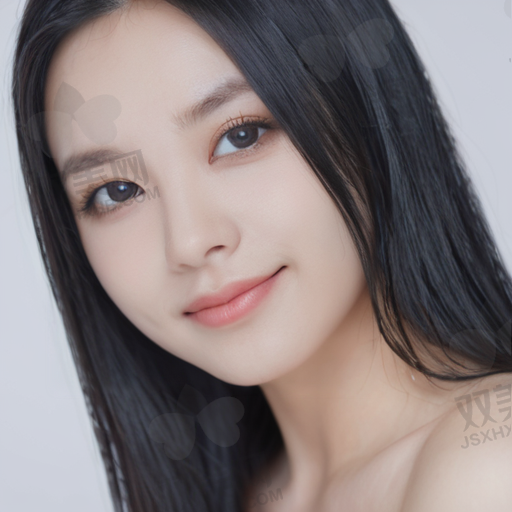 季军:大连中天美容外科医院