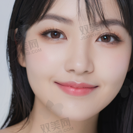 大连痘印整容医院排名前三
2022年大连市痘印修复医院排行榜非常新发布