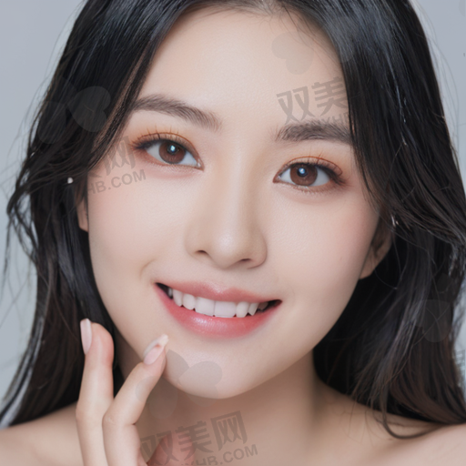 南通自体脂肪填充丰胸整容医院排名