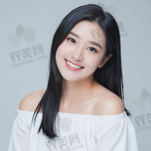 评估医生的专業水准