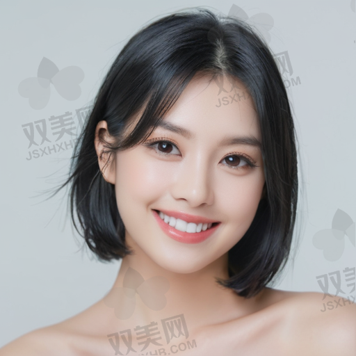 鹏爱和美莱哪个好？深圳口碑整形医院技艺切磋