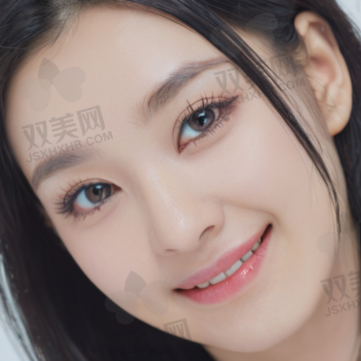 南通去脂整容医院排名前十(选出较好整容医院)