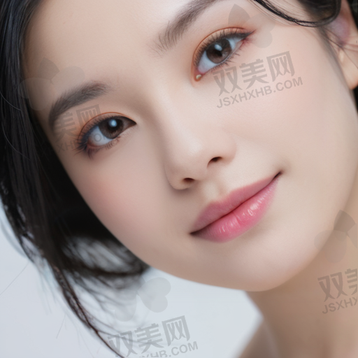排名第三:南昌霞科美容医院