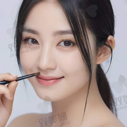 南昌去痣美容医院排名前三
