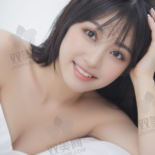 第二名:台州华美整形医院