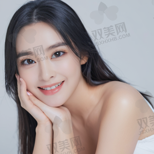 第三名:台州优美整形医院
