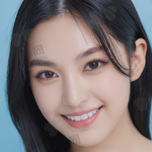 优化胸部锻炼的结果