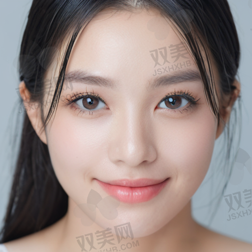 如何有效消除眼袋?有哪些方法可以让眼袋消失?