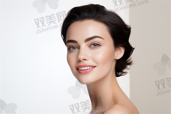 割眼袋多久能洗澡(注意事项及术后护理)