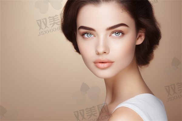 丰胸吃木瓜能行吗(讨论木瓜对丰胸的功效及注意事项)