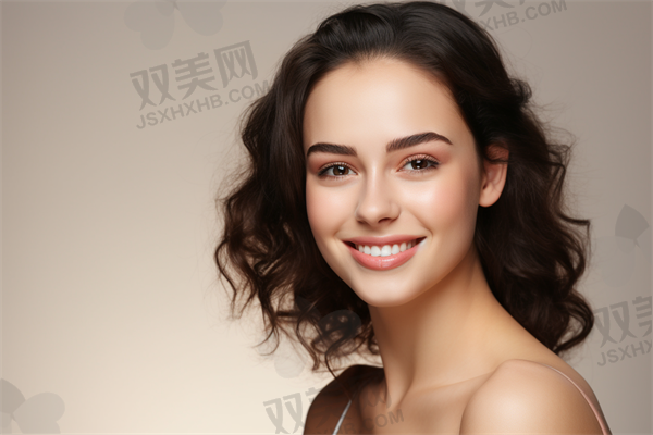 丰胸吃木瓜能行吗(讨论木瓜对丰胸的功效及注意事项)