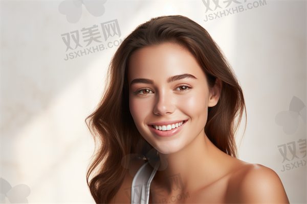 什么是冷冻法治疗痤疮瘢痕?
