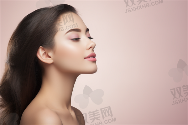 医院名称:榴莲丰胸效果科研中心
