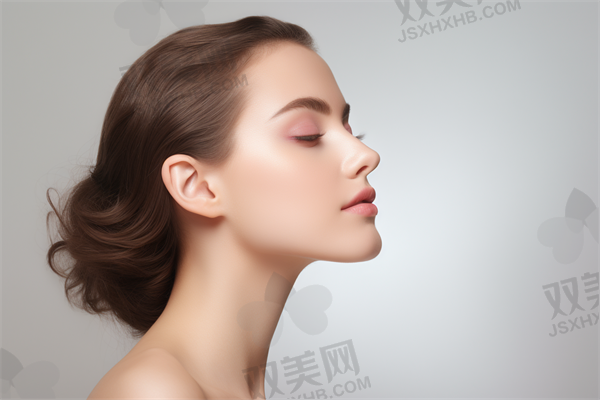 什么可以去凸疤痕(凸疤痕治疗方法介绍)