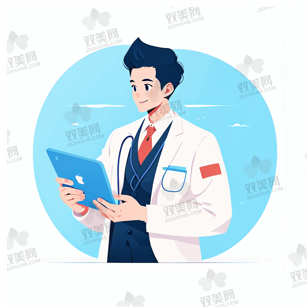 郝燕生医生技术特点