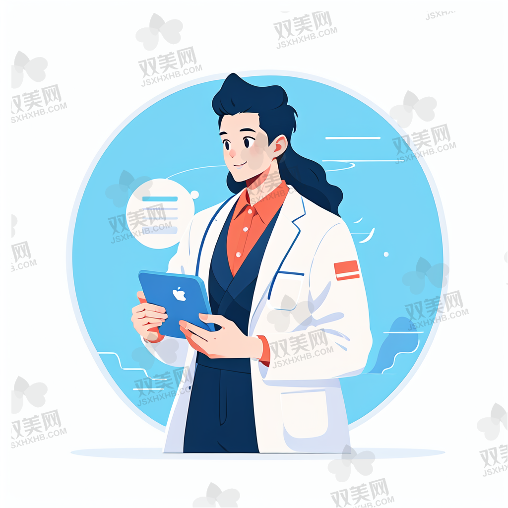 孙卫丽医生技术特点