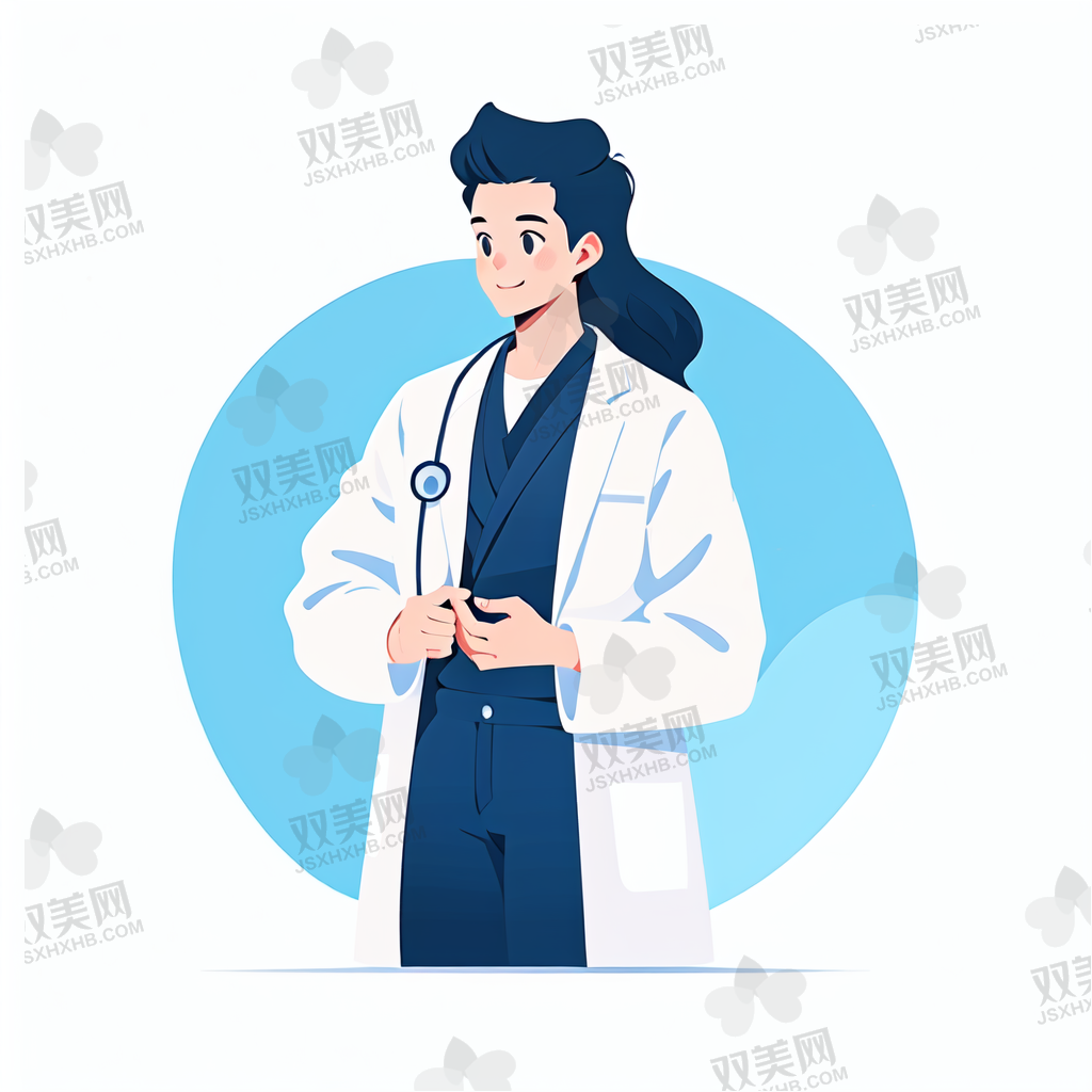 曹晓光医生怎么预约挂号?