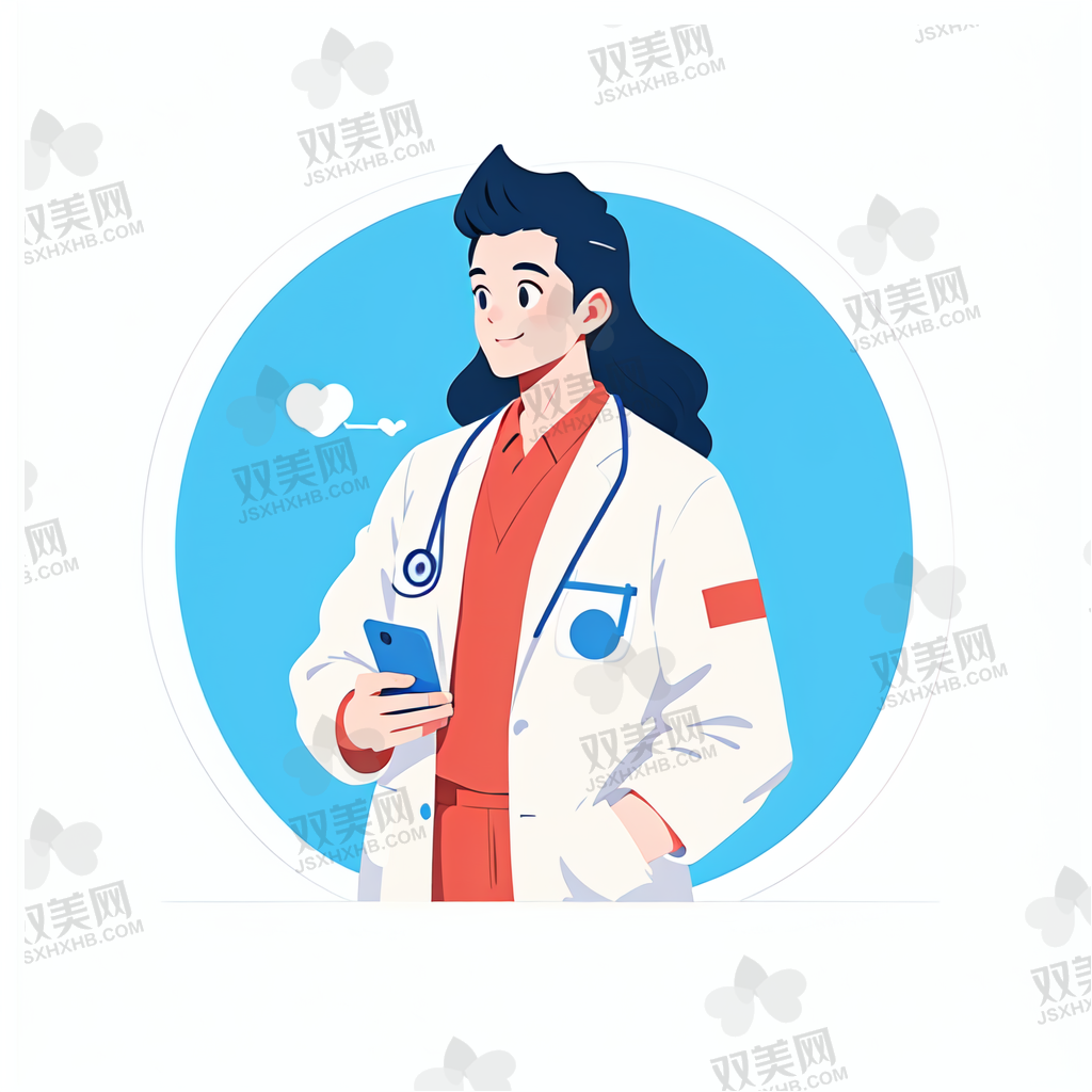李世荣医生擅长项目怎么样